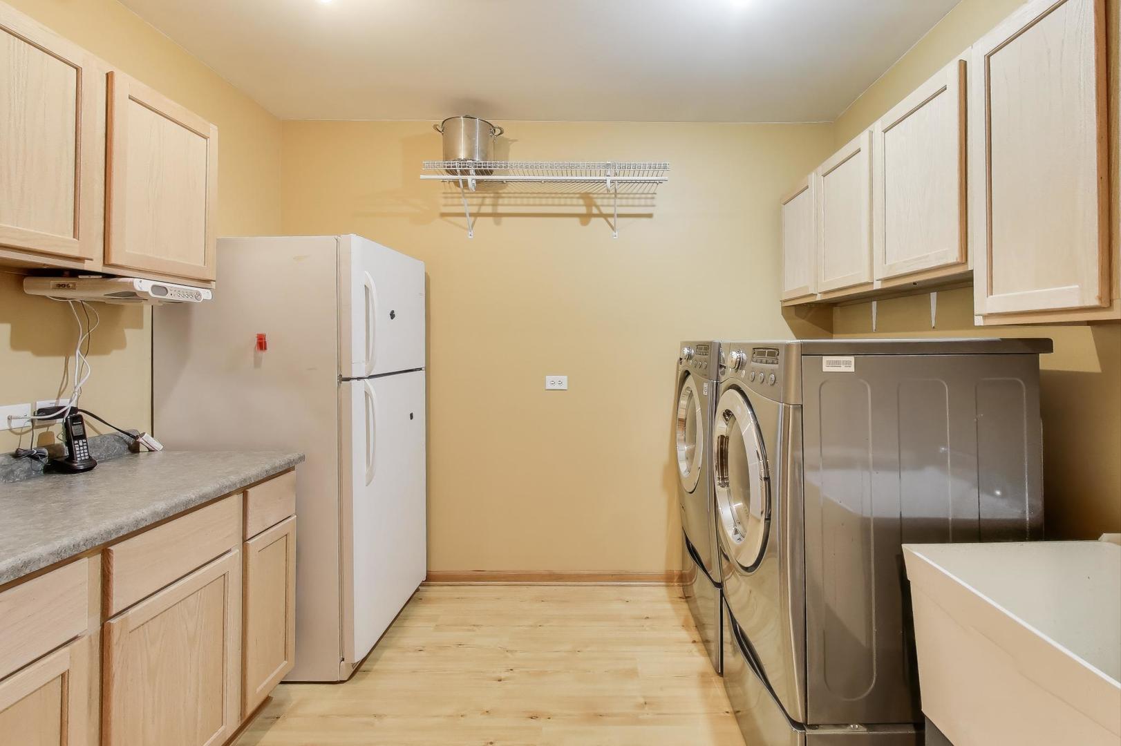 9206 Pine Needle Pass