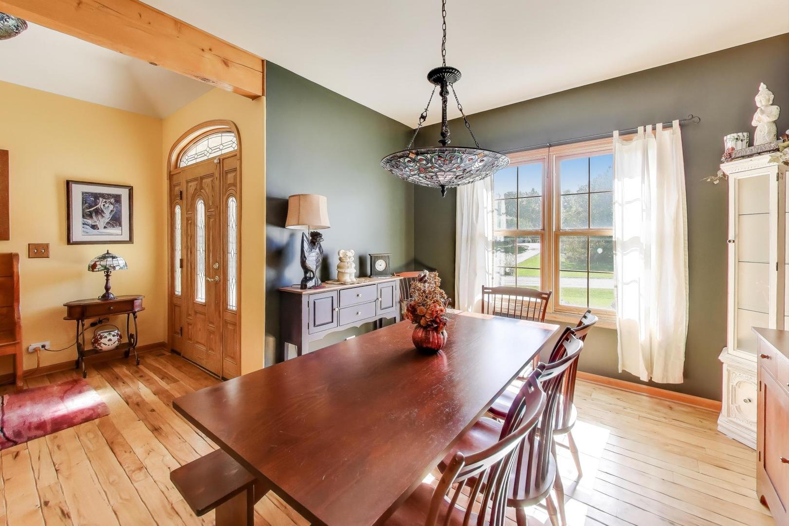 9206 Pine Needle Pass