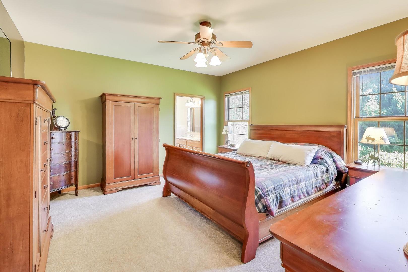 9206 Pine Needle Pass