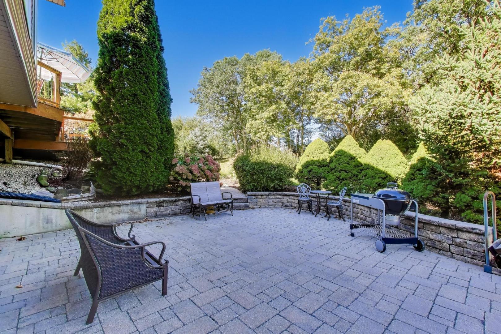 9206 Pine Needle Pass