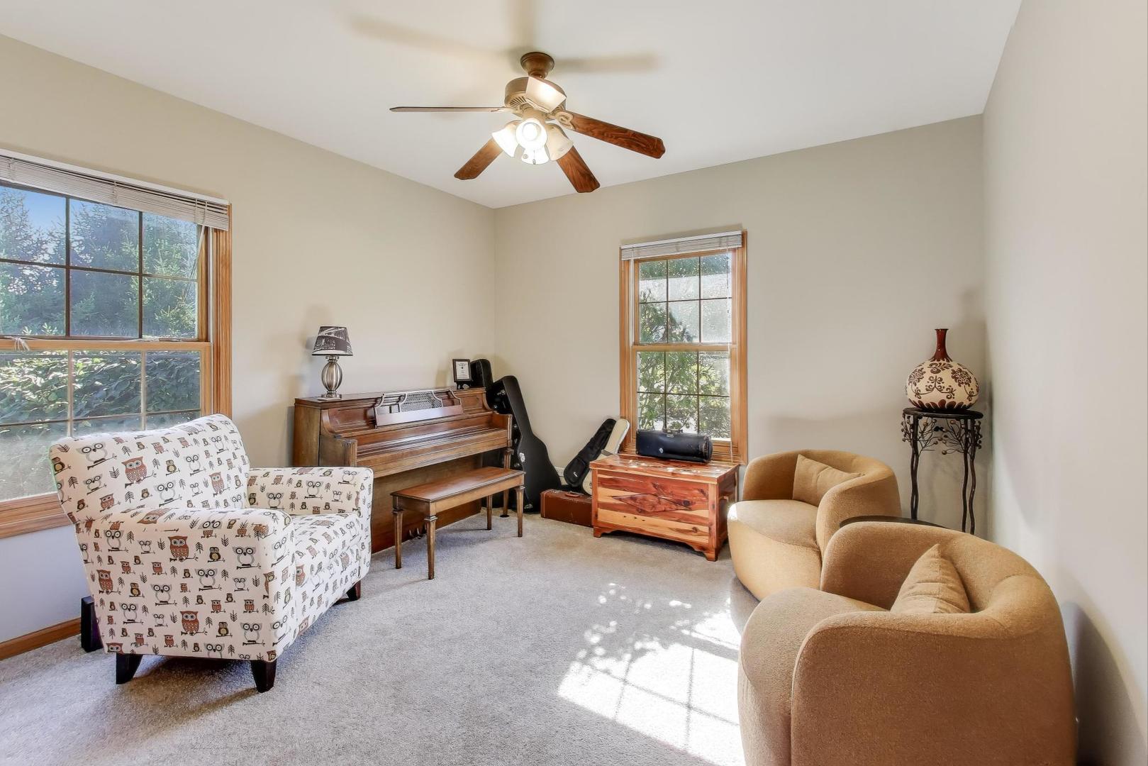 9206 Pine Needle Pass