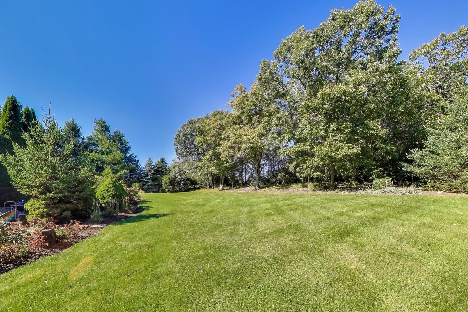 9206 Pine Needle Pass