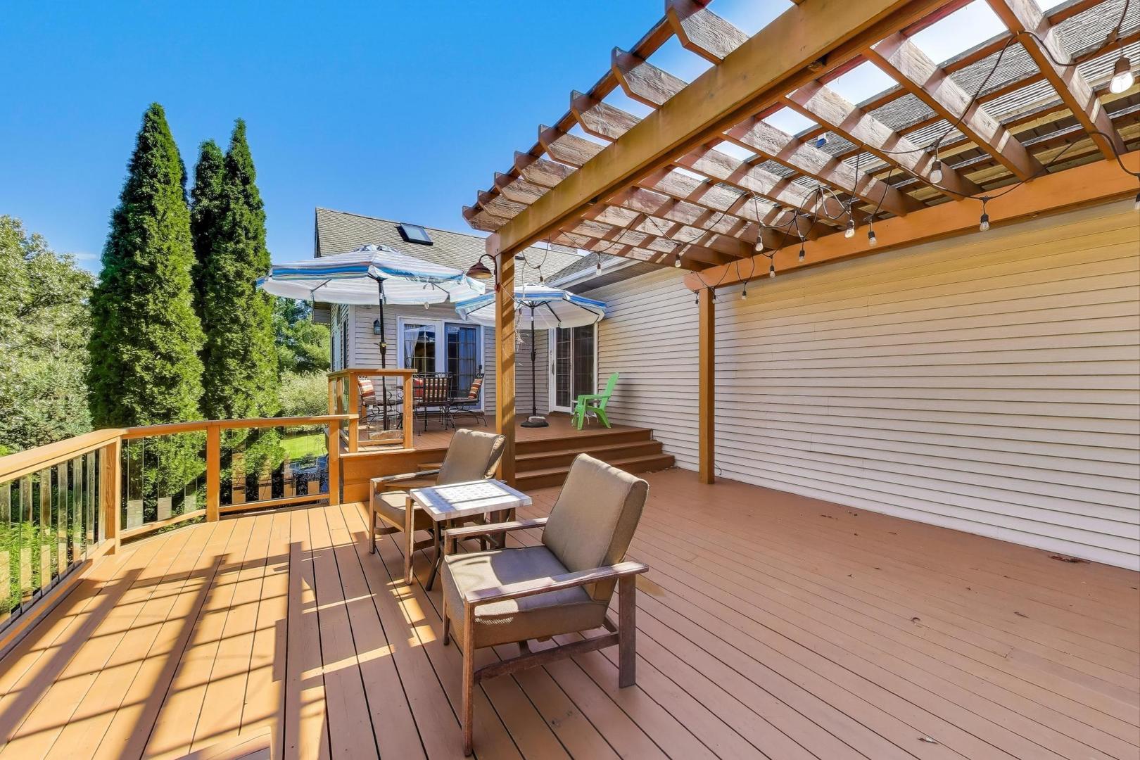 9206 Pine Needle Pass