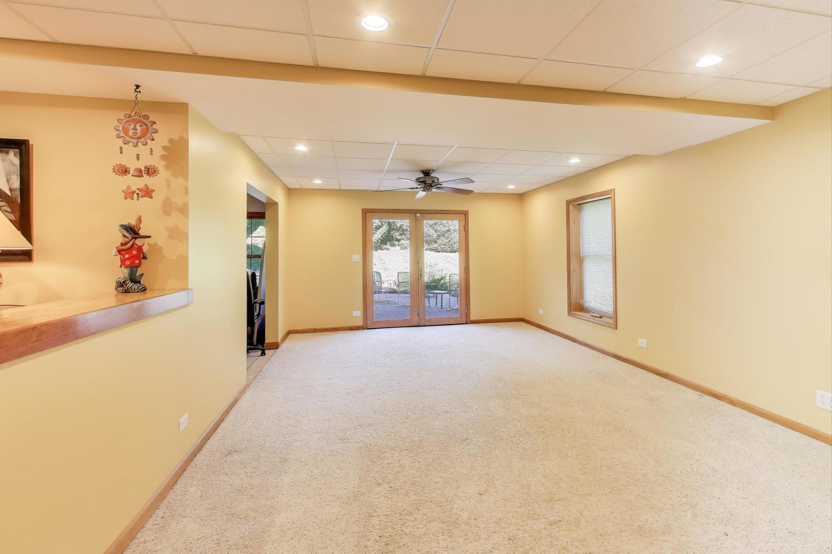 9206 Pine Needle Pass