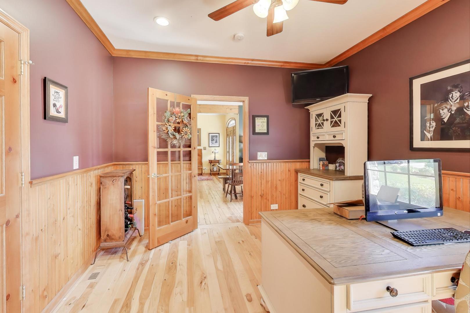 9206 Pine Needle Pass