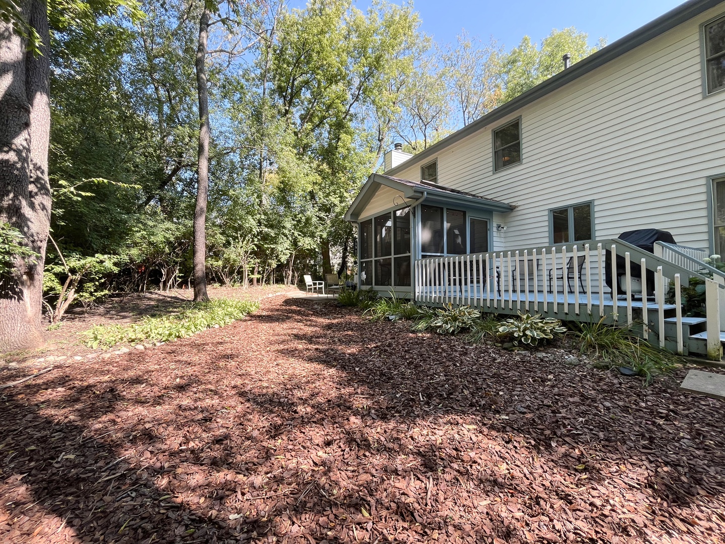 462 Kelly Lane