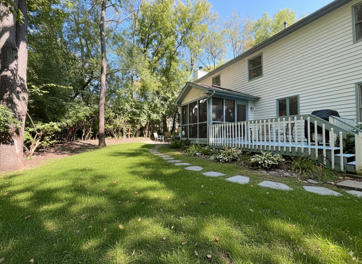 462 Kelly Lane