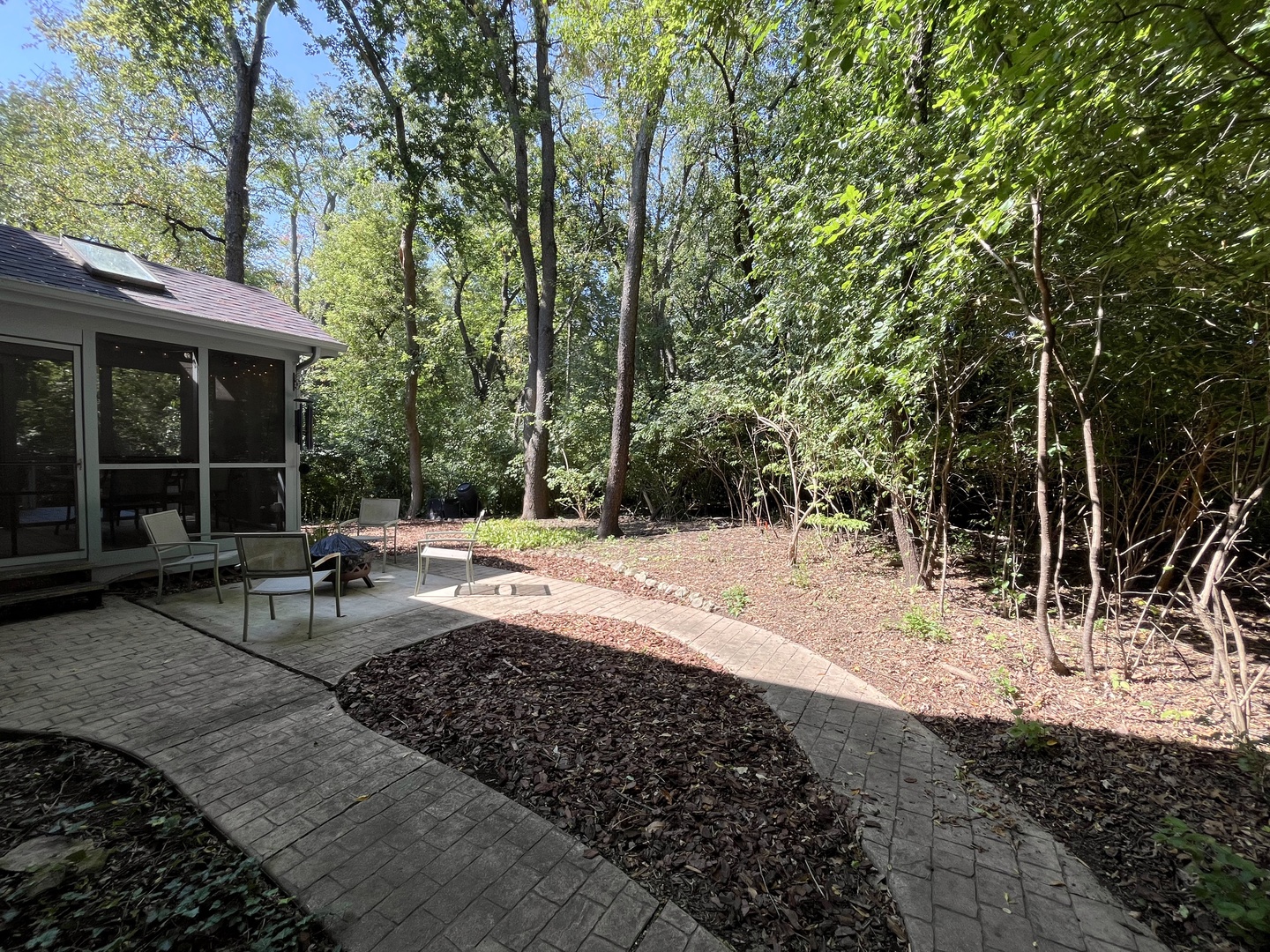462 Kelly Lane