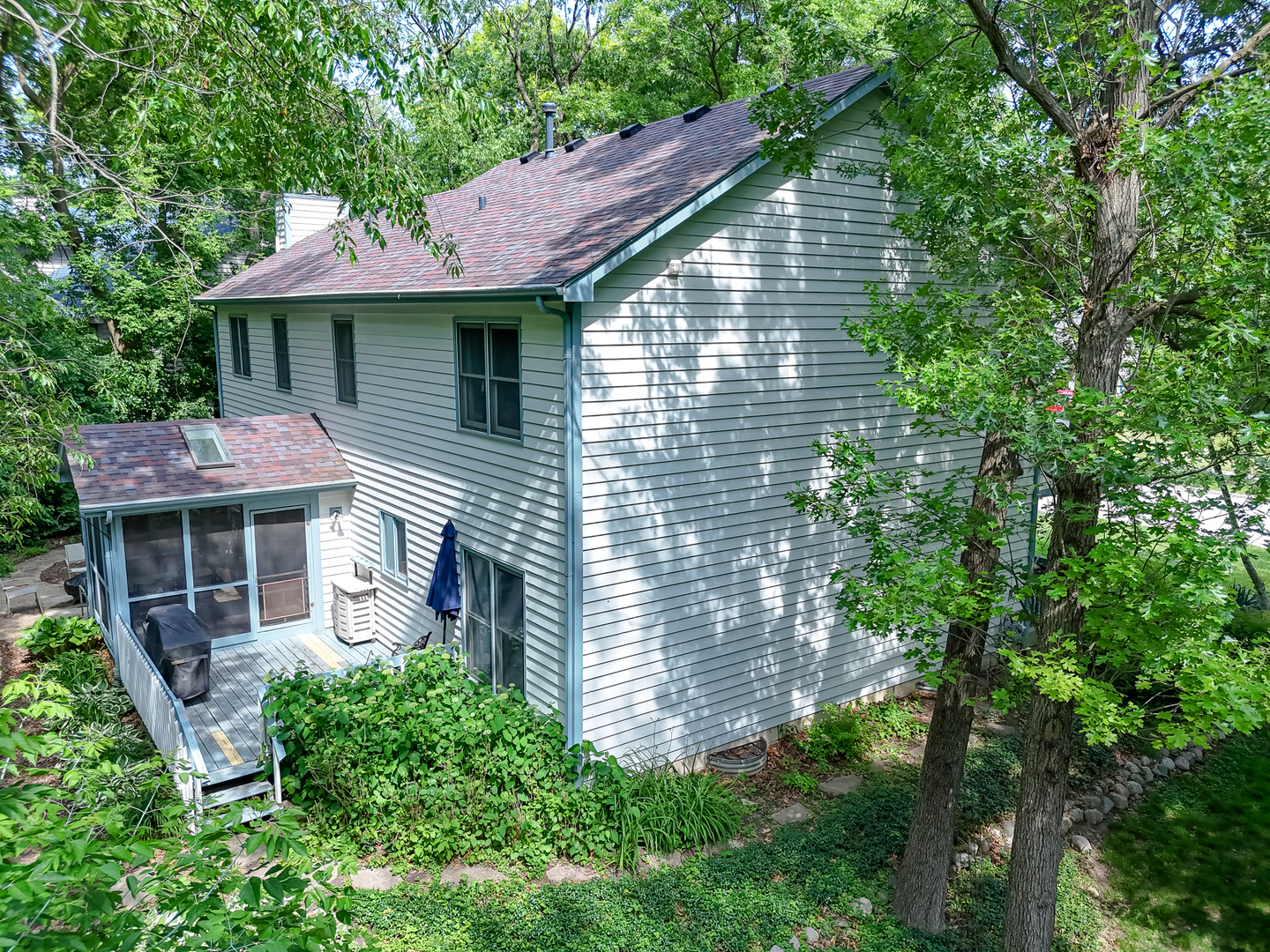 462 Kelly Lane