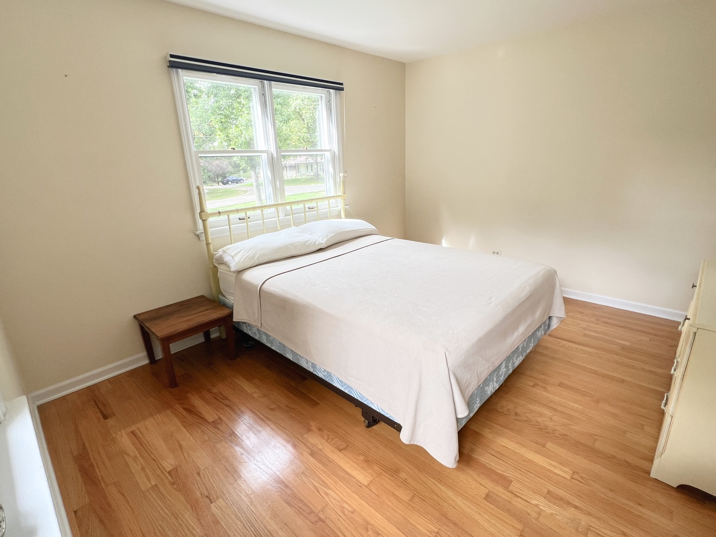 908 Hickory Road