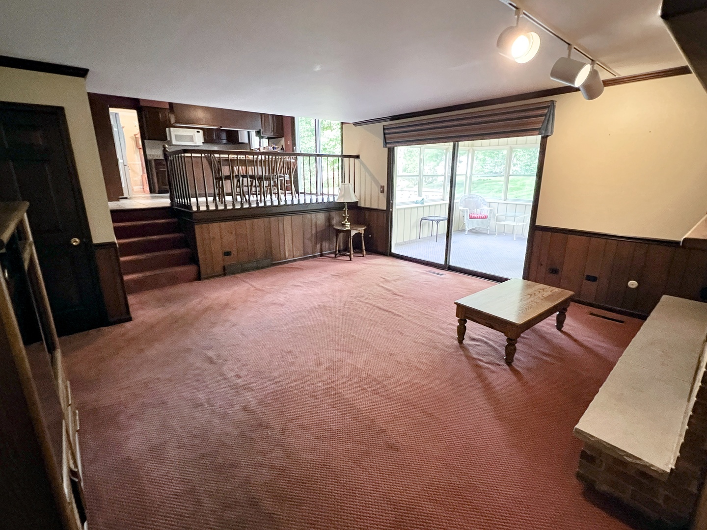 908 Hickory Road