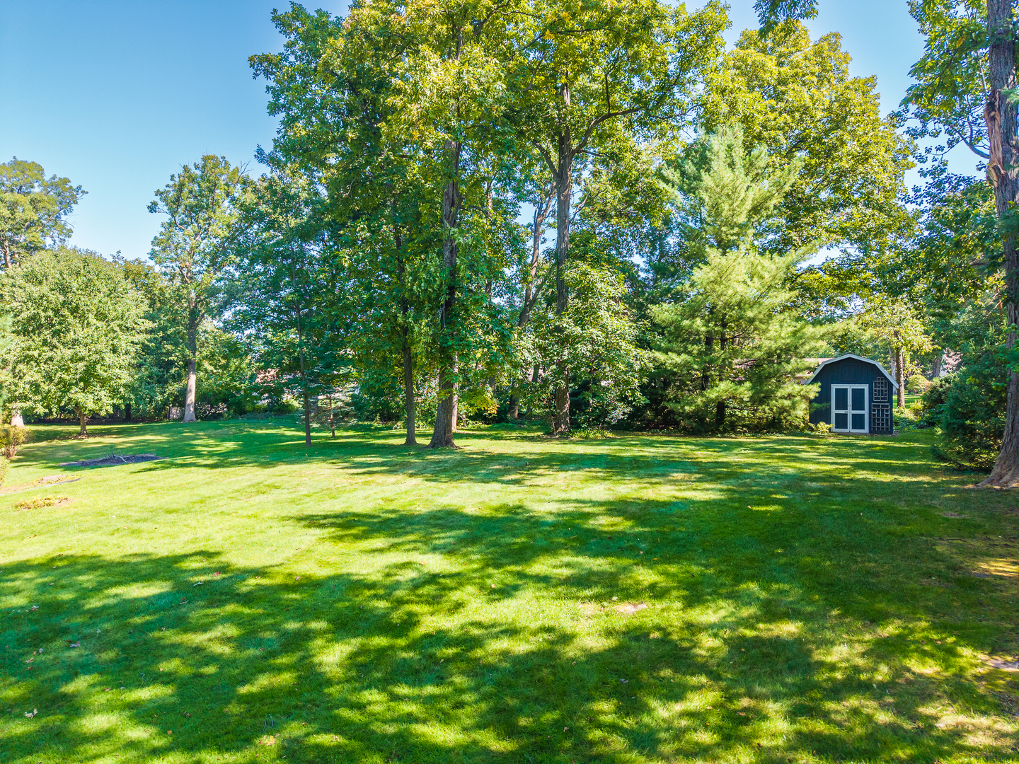 908 Hickory Road
