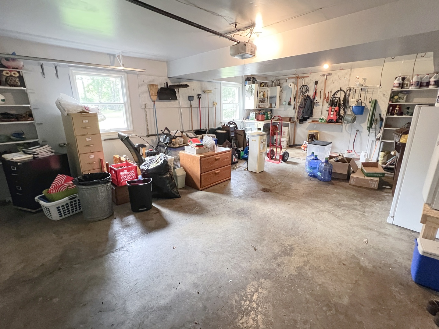 908 Hickory Road