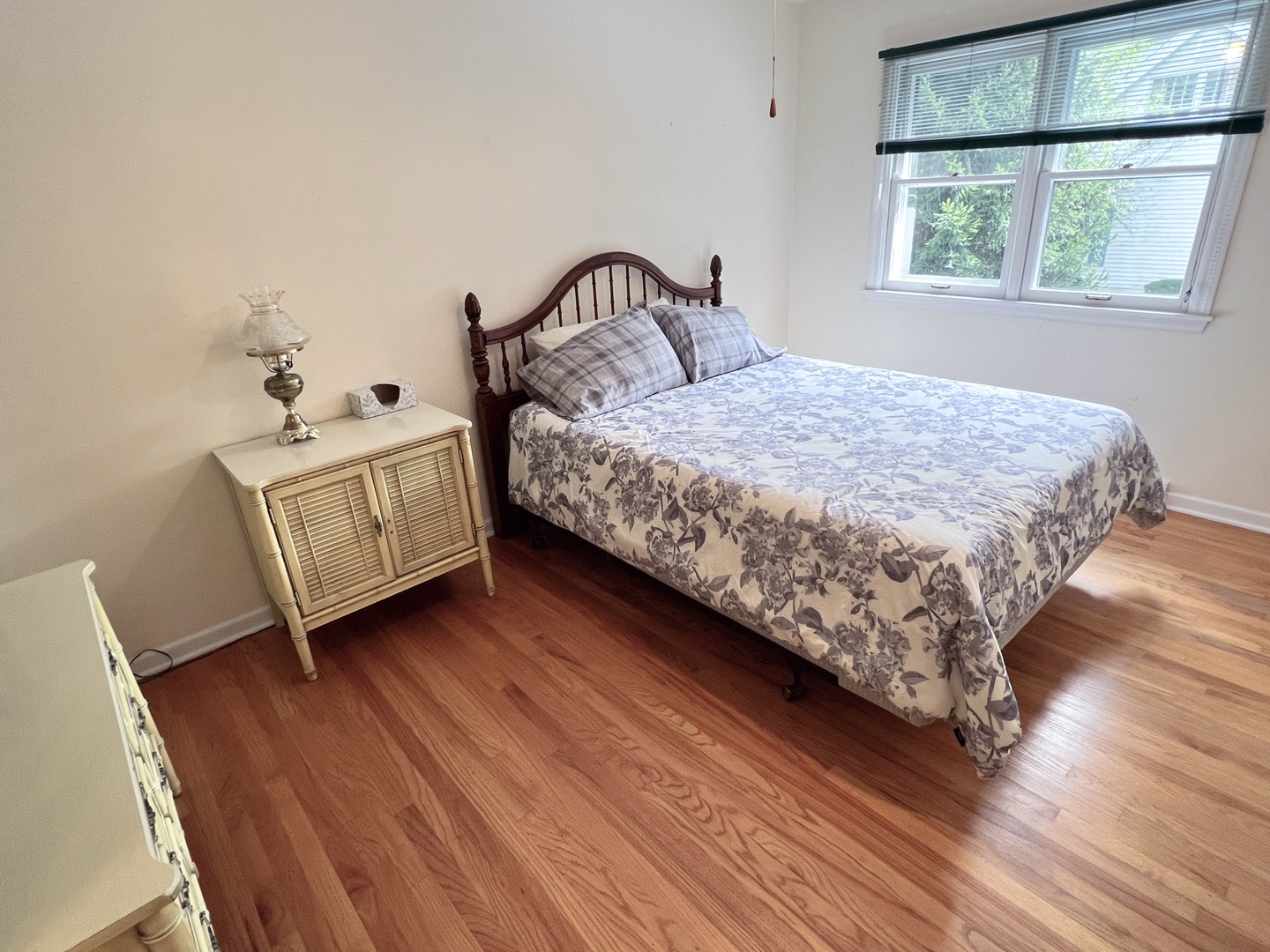 908 Hickory Road