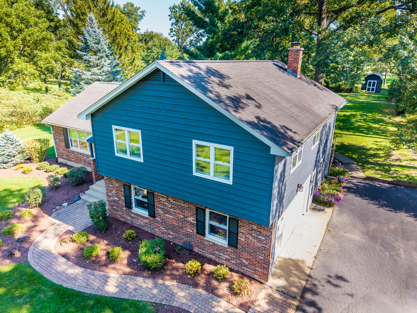 908 Hickory Road