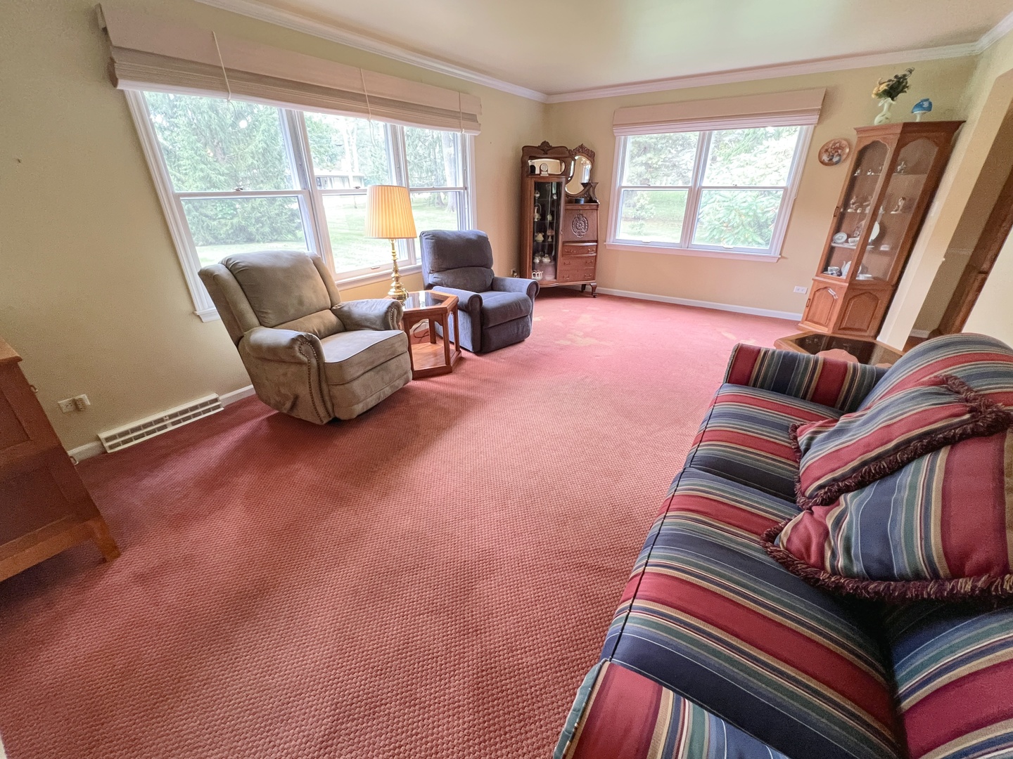 908 Hickory Road