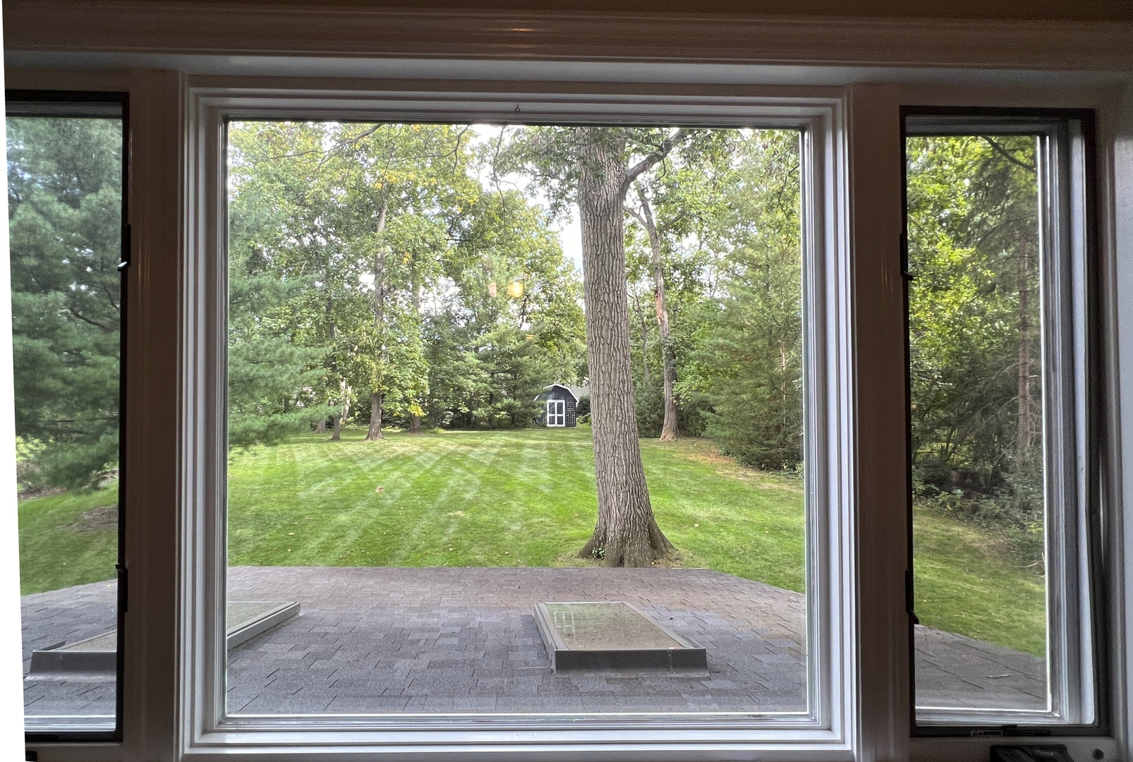 908 Hickory Road