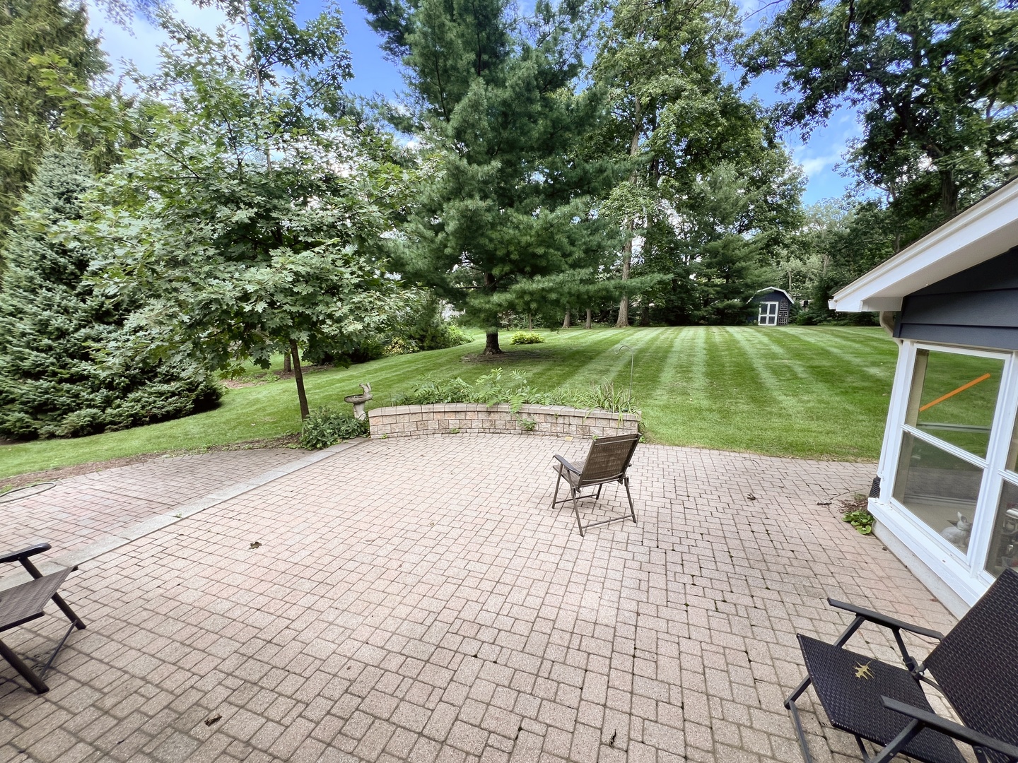 908 Hickory Road