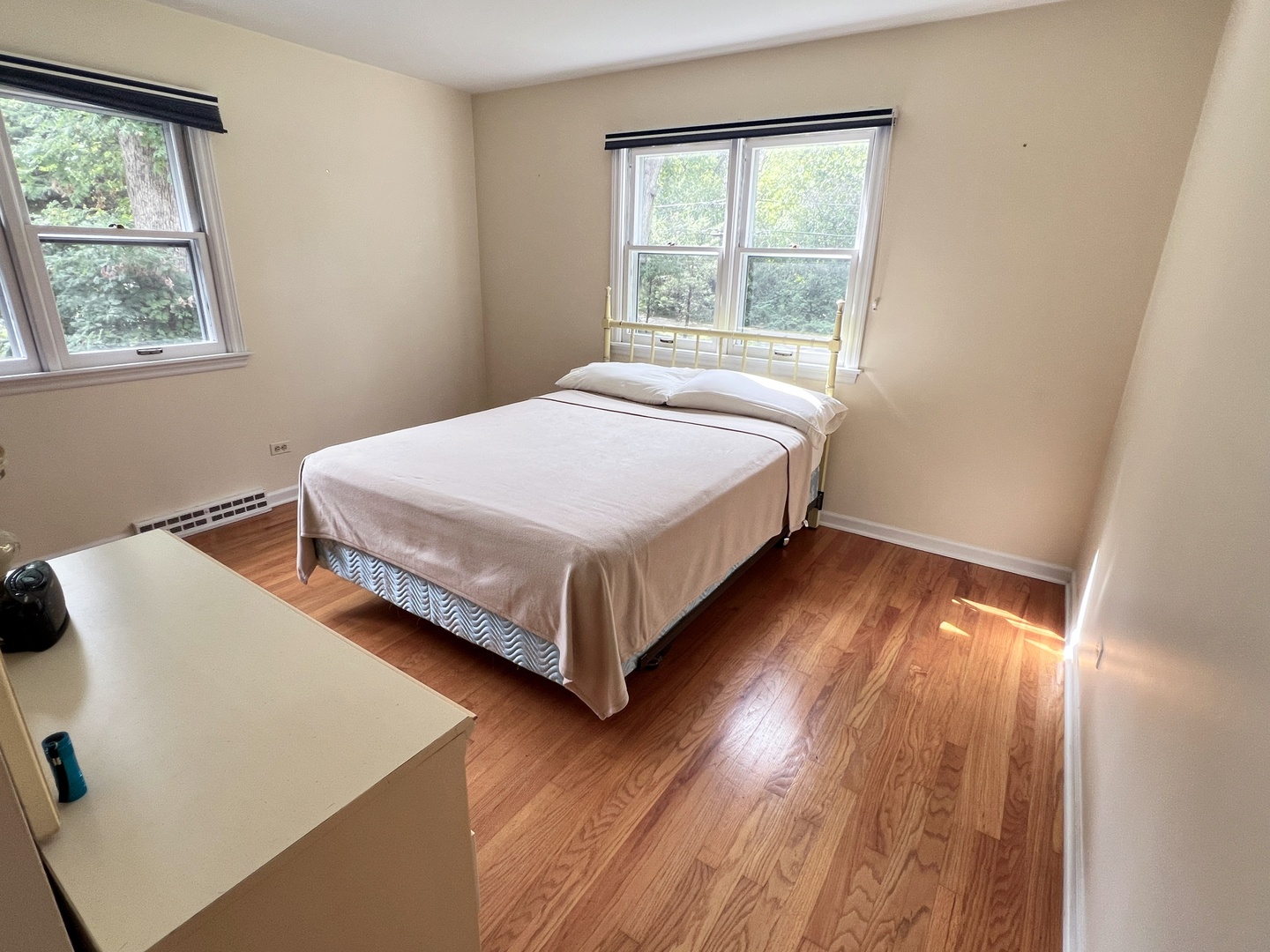 908 Hickory Road