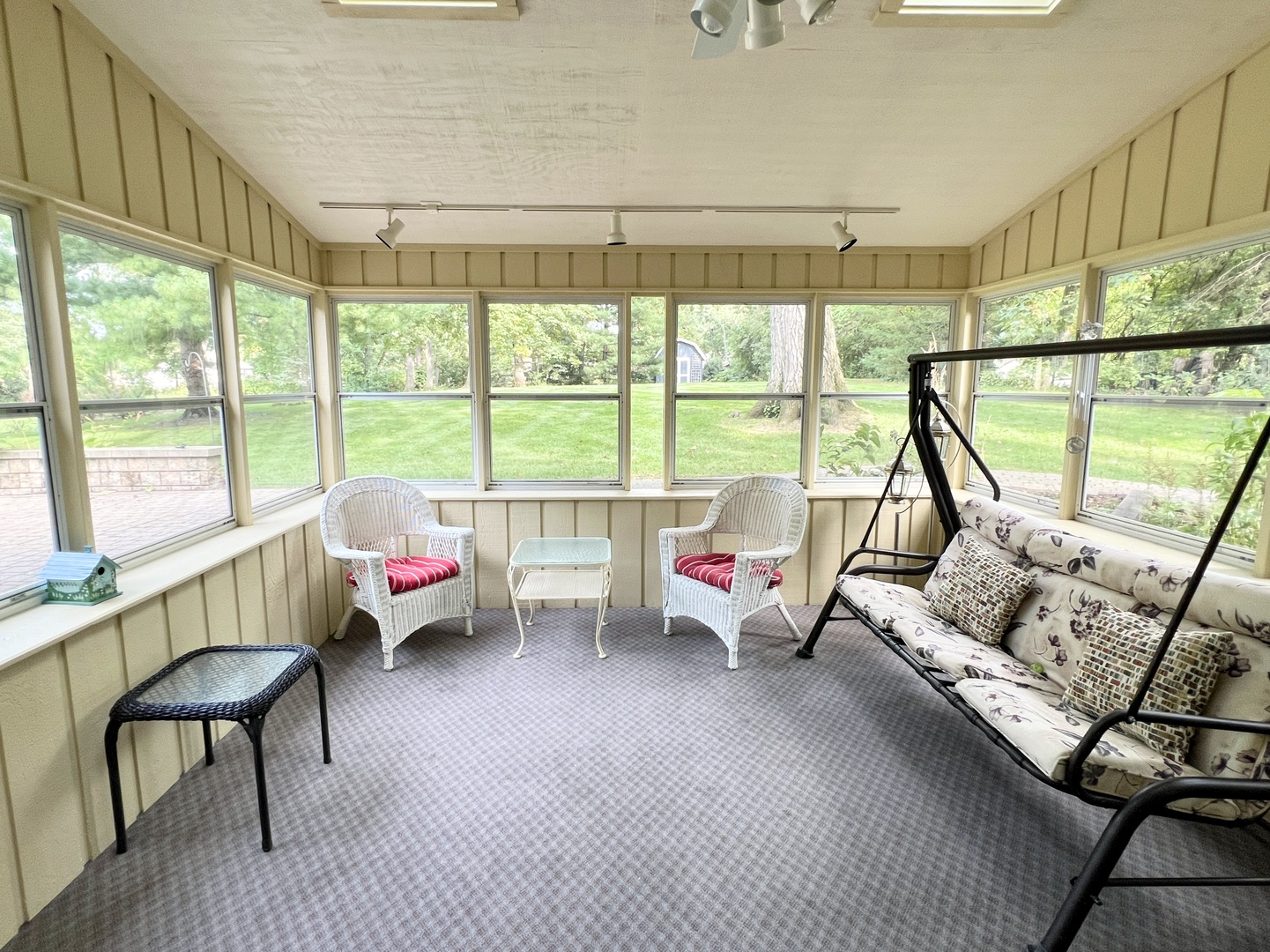 908 Hickory Road