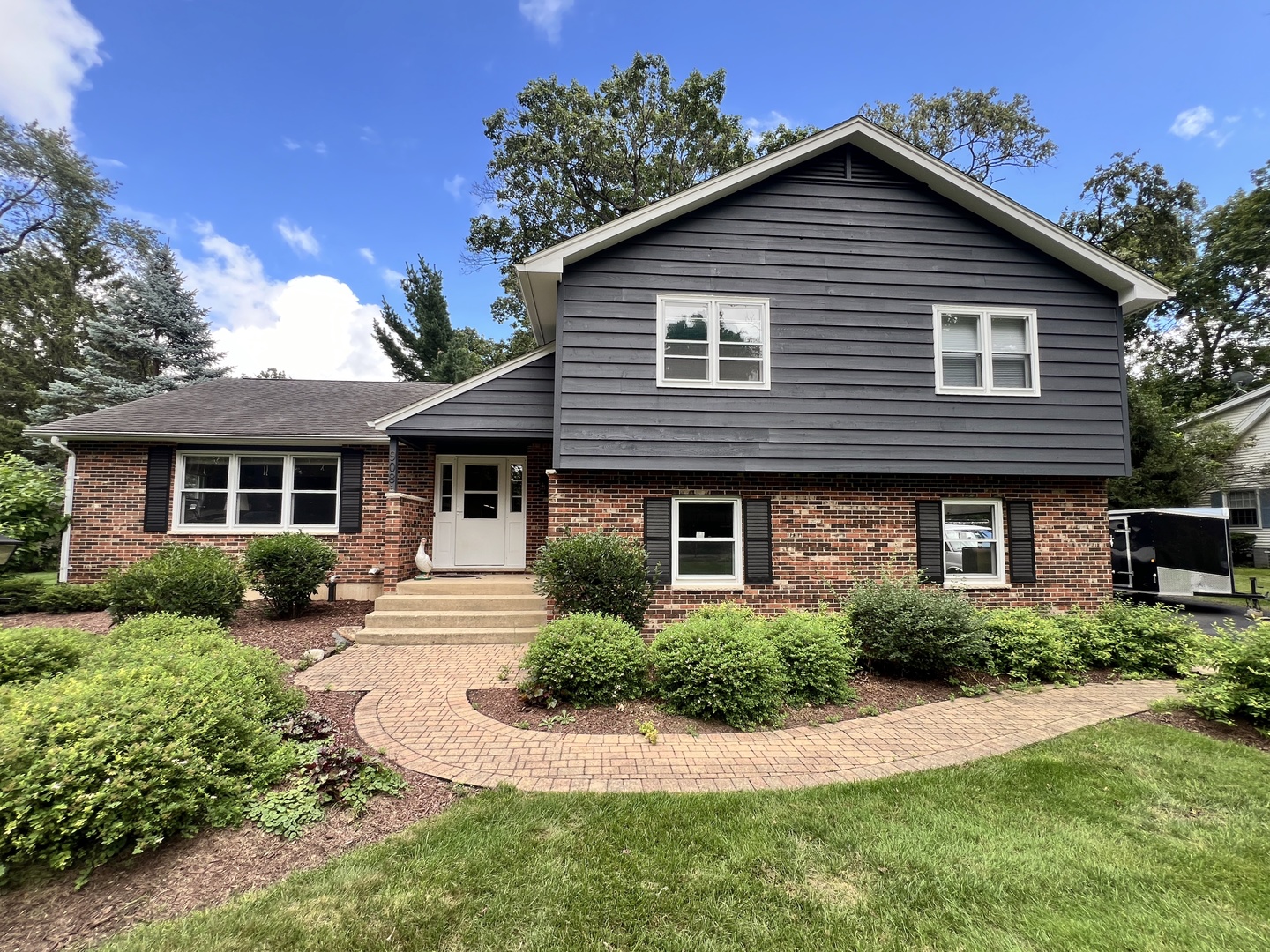 908 Hickory Road