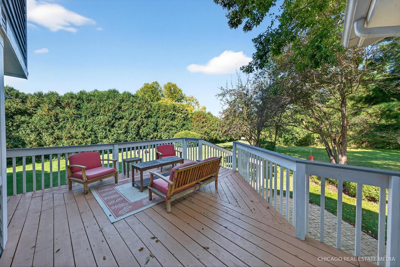 14130 Castlebar Trail