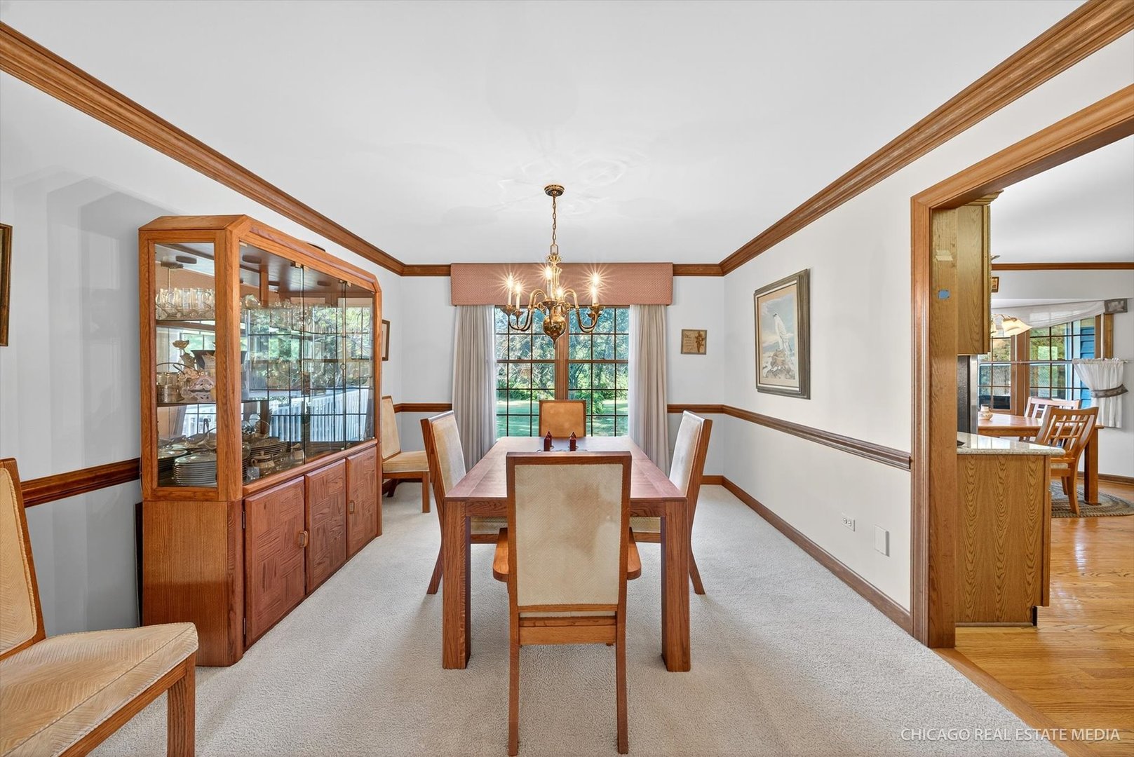 14130 Castlebar Trail