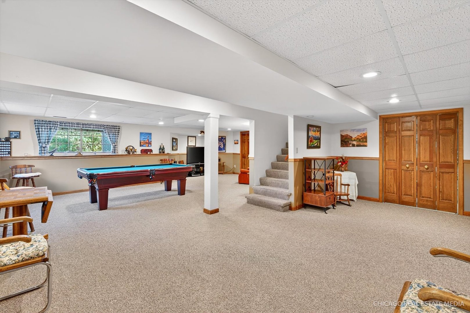 14130 Castlebar Trail