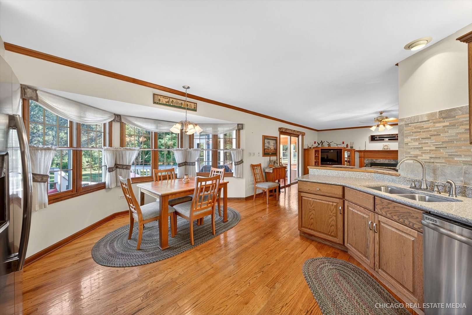 14130 Castlebar Trail