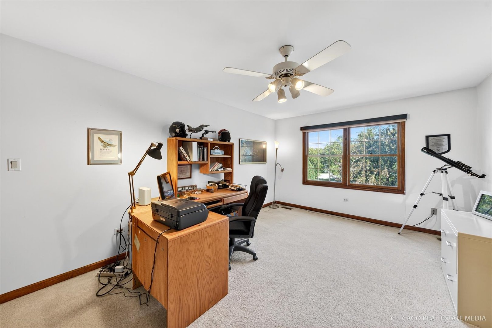 14130 Castlebar Trail