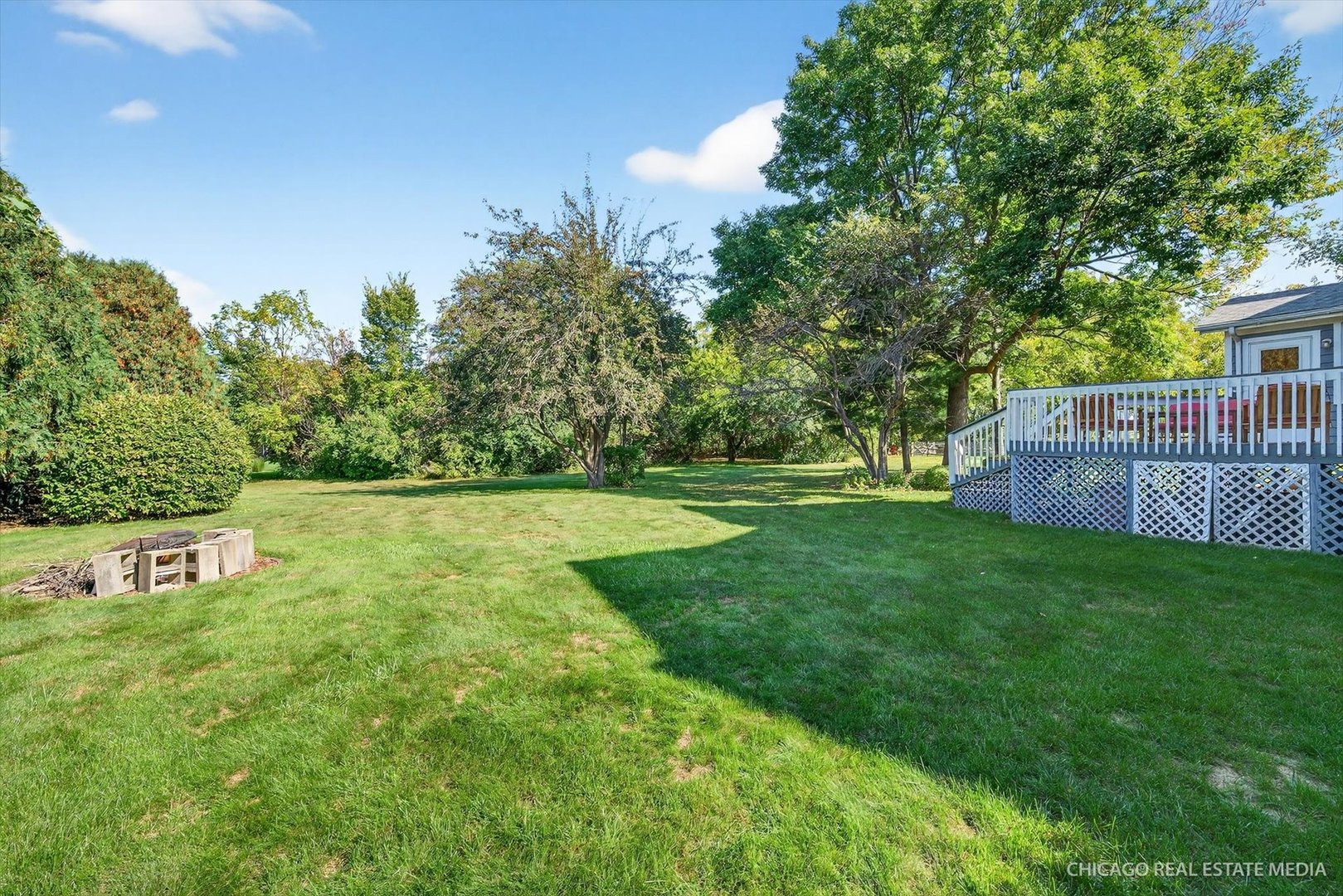 14130 Castlebar Trail