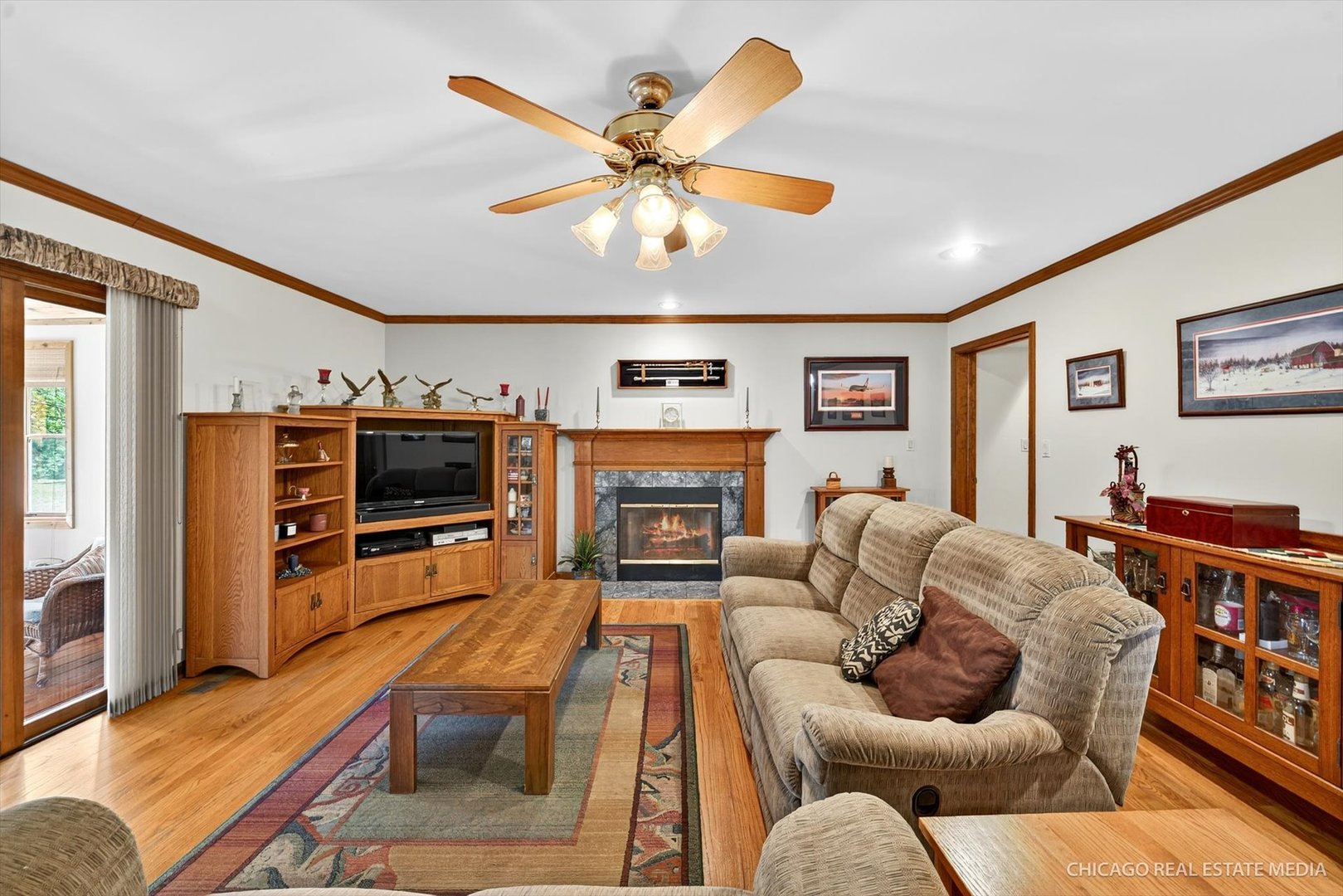 14130 Castlebar Trail