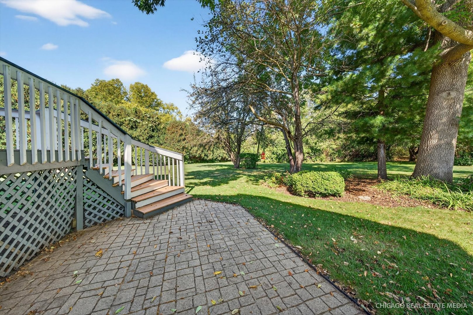 14130 Castlebar Trail