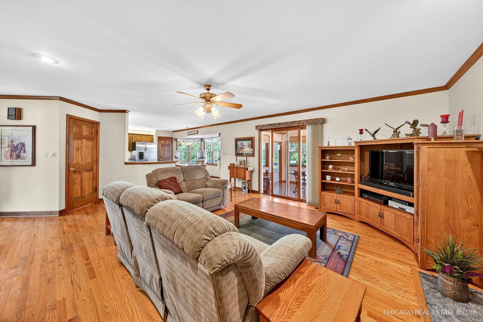 14130 Castlebar Trail