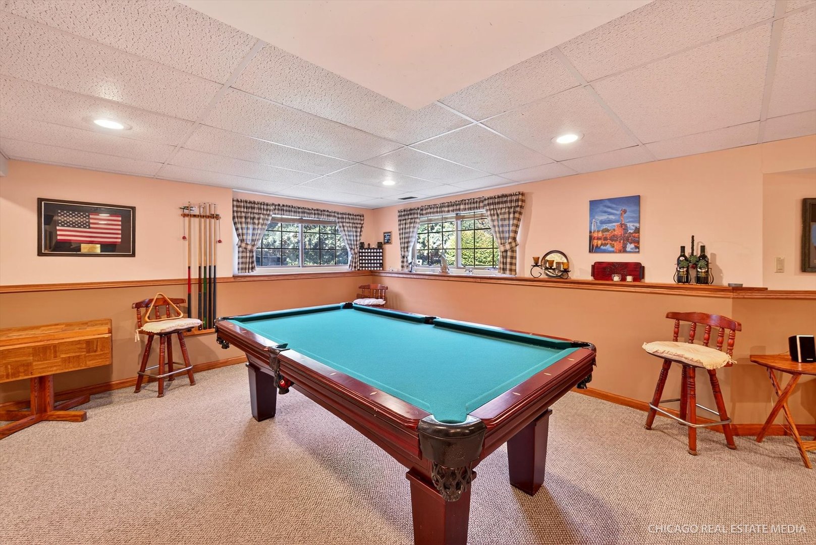 14130 Castlebar Trail