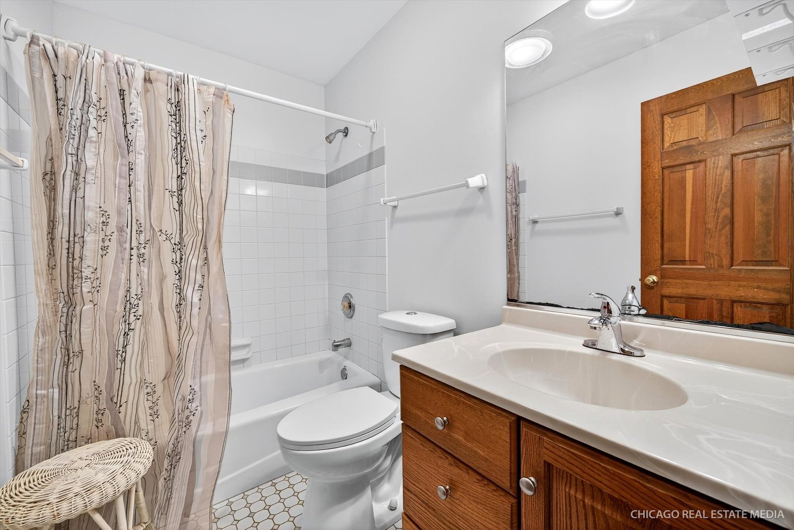14130 Castlebar Trail