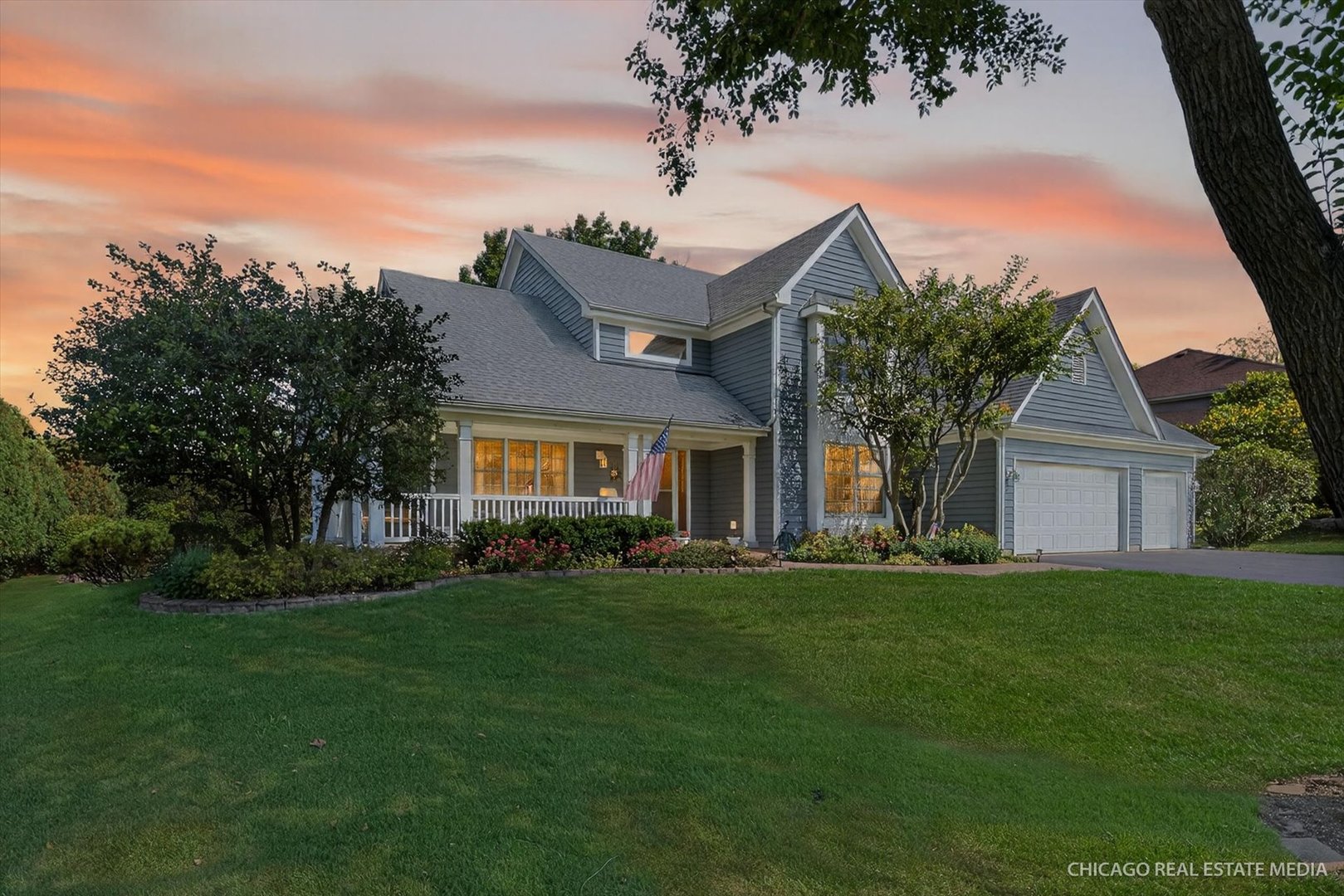 14130 Castlebar Trail