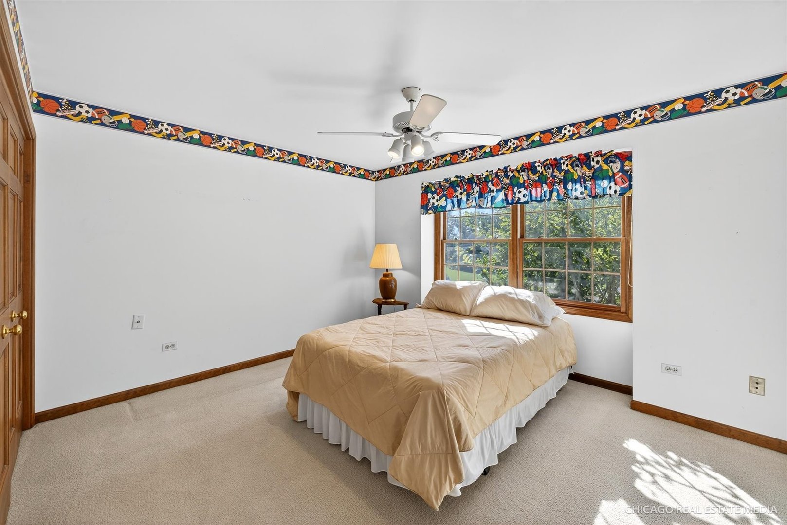 14130 Castlebar Trail