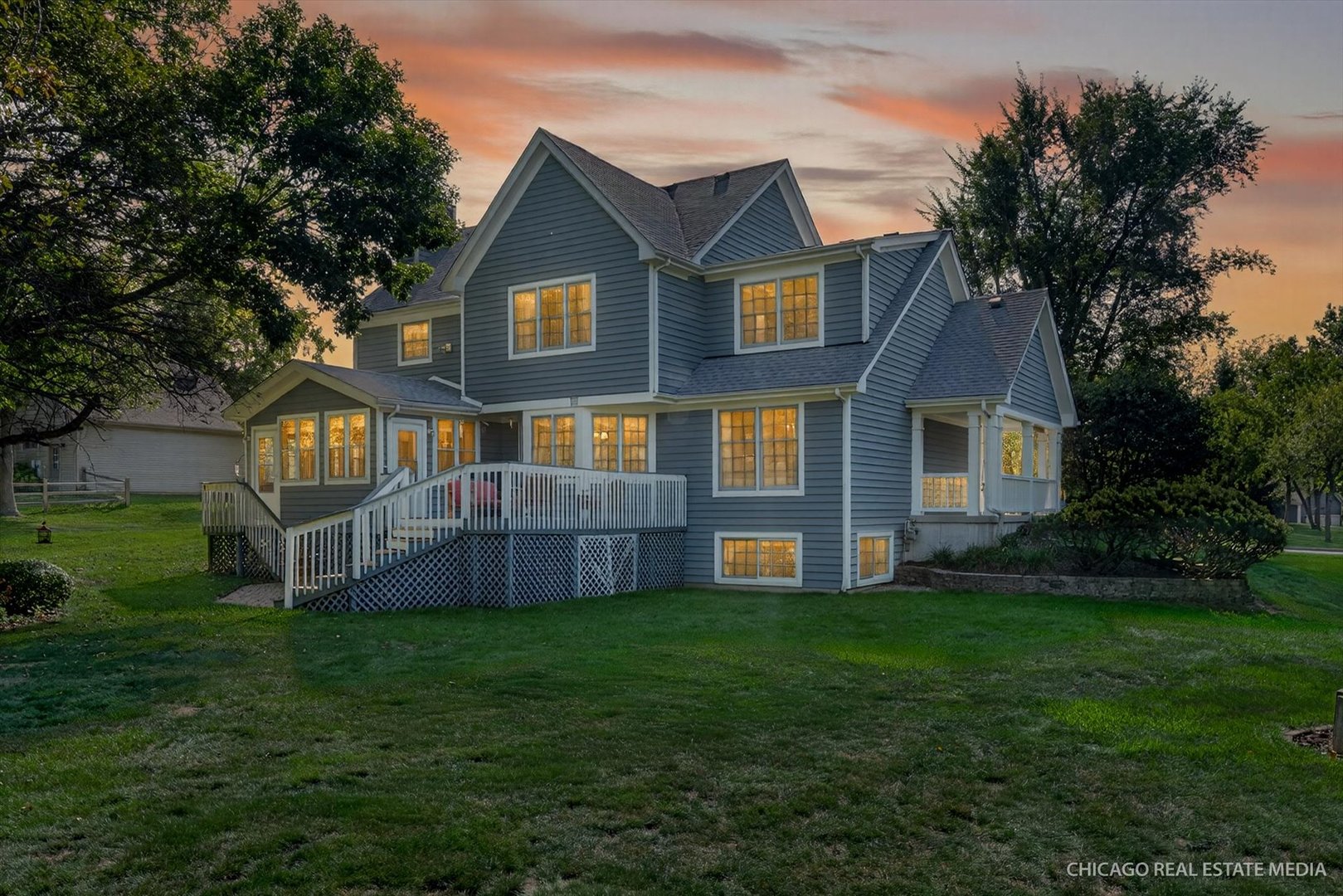 14130 Castlebar Trail