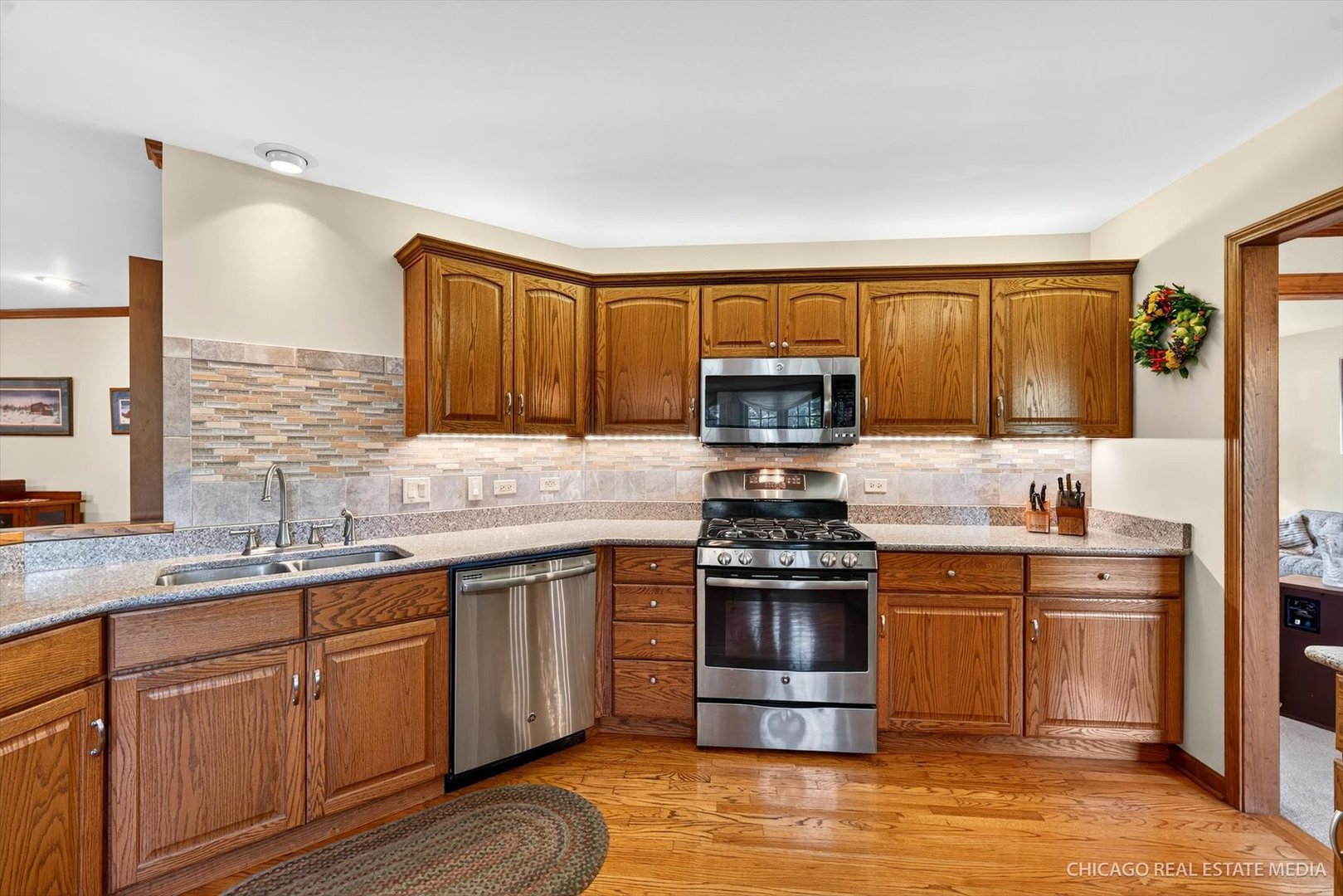 14130 Castlebar Trail