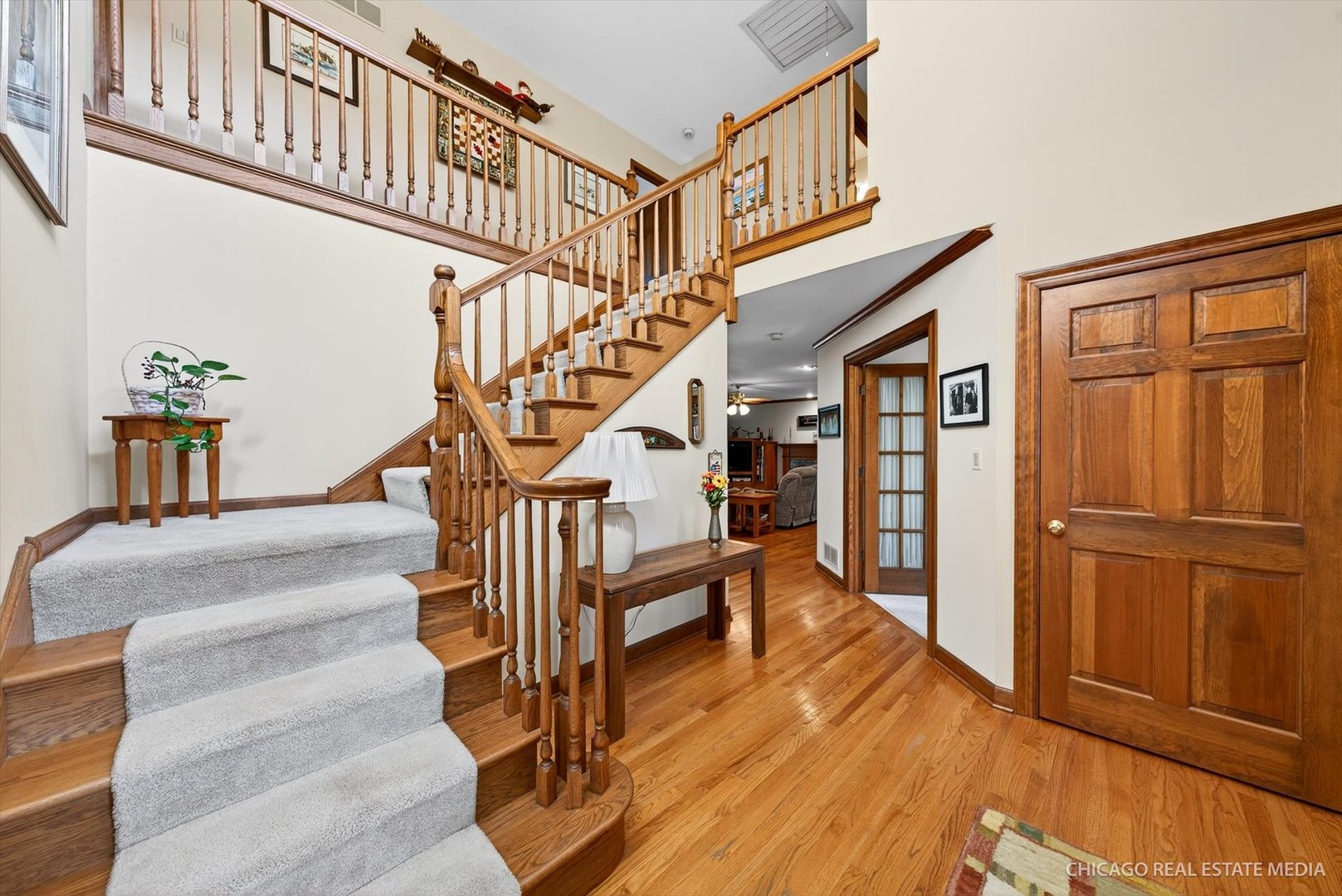 14130 Castlebar Trail