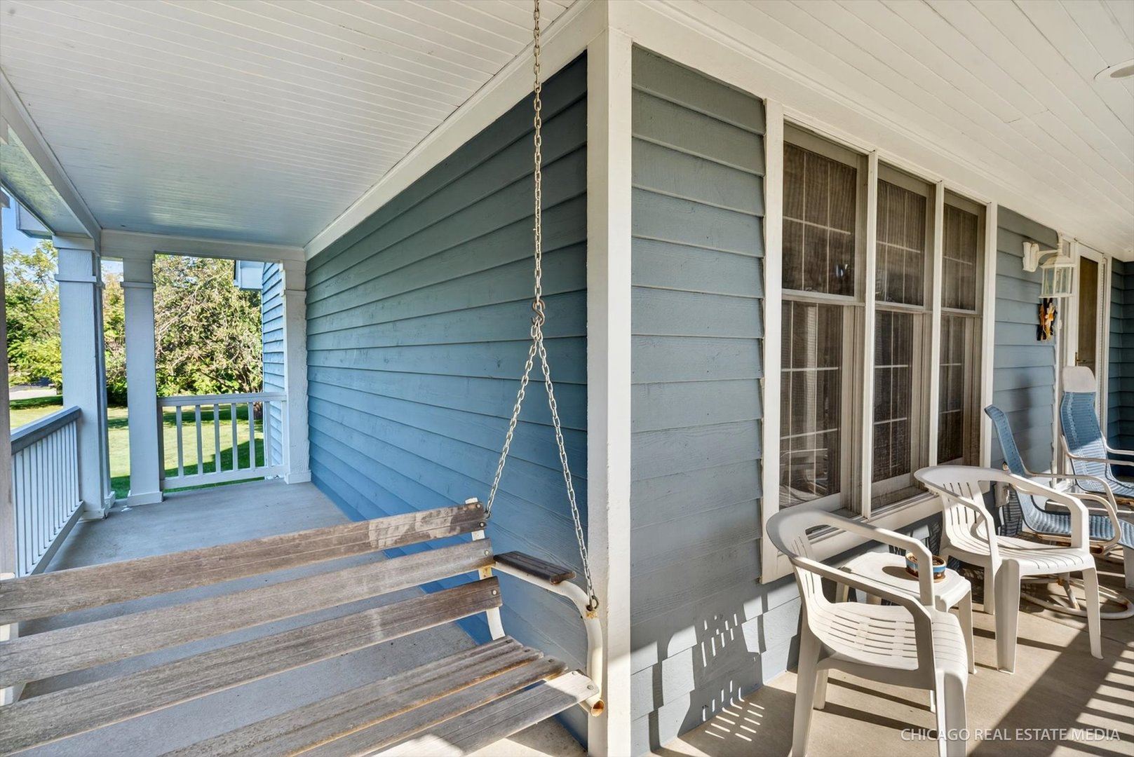 14130 Castlebar Trail