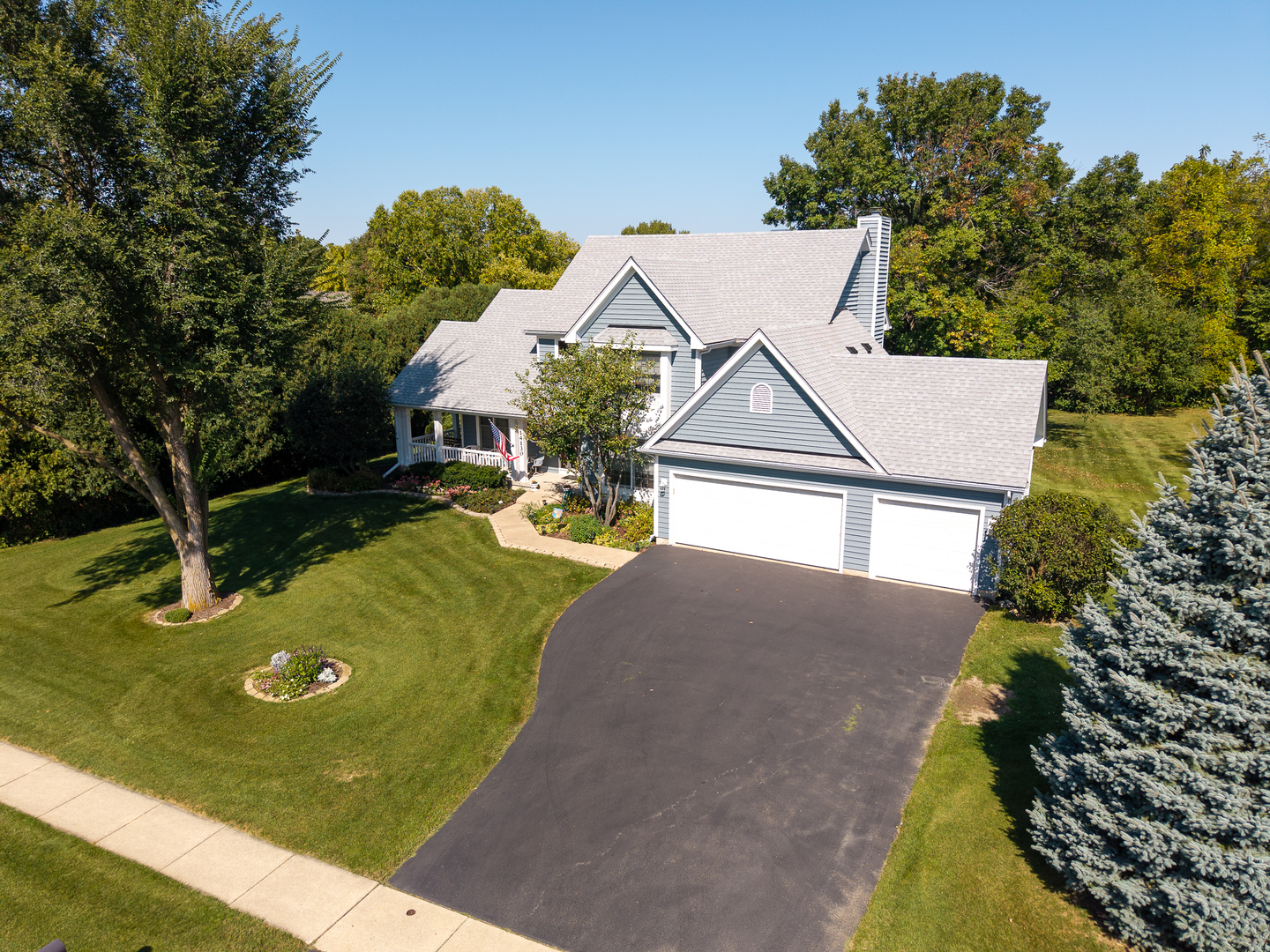 14130 Castlebar Trail