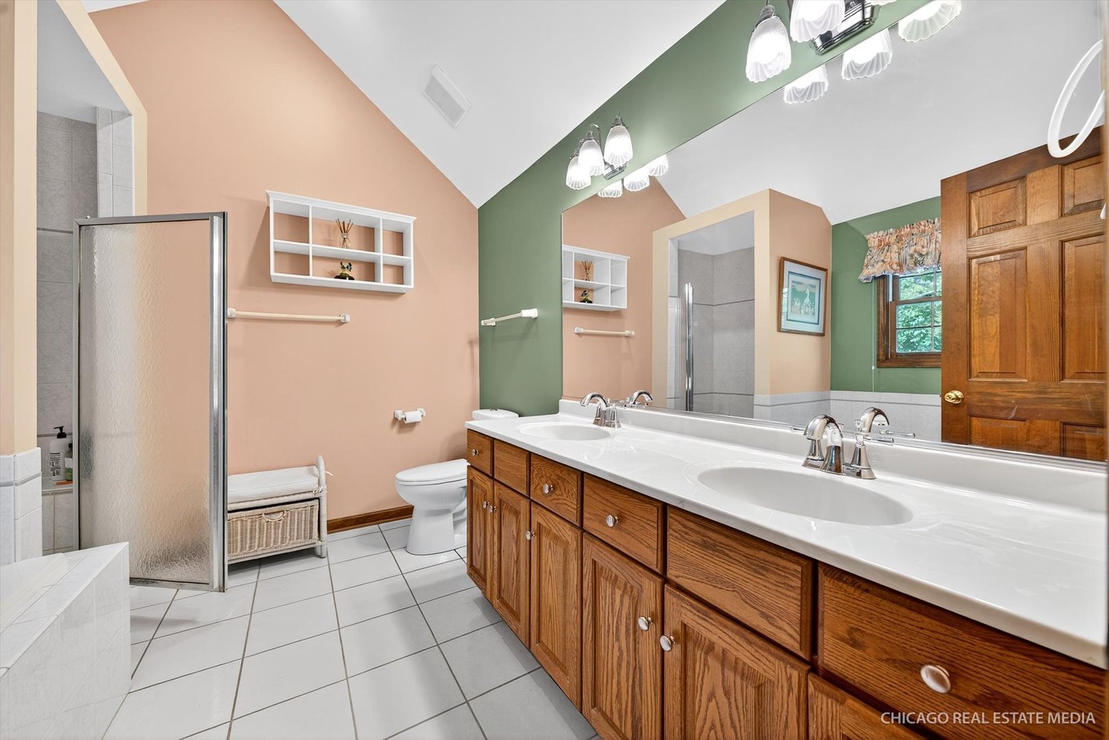 14130 Castlebar Trail