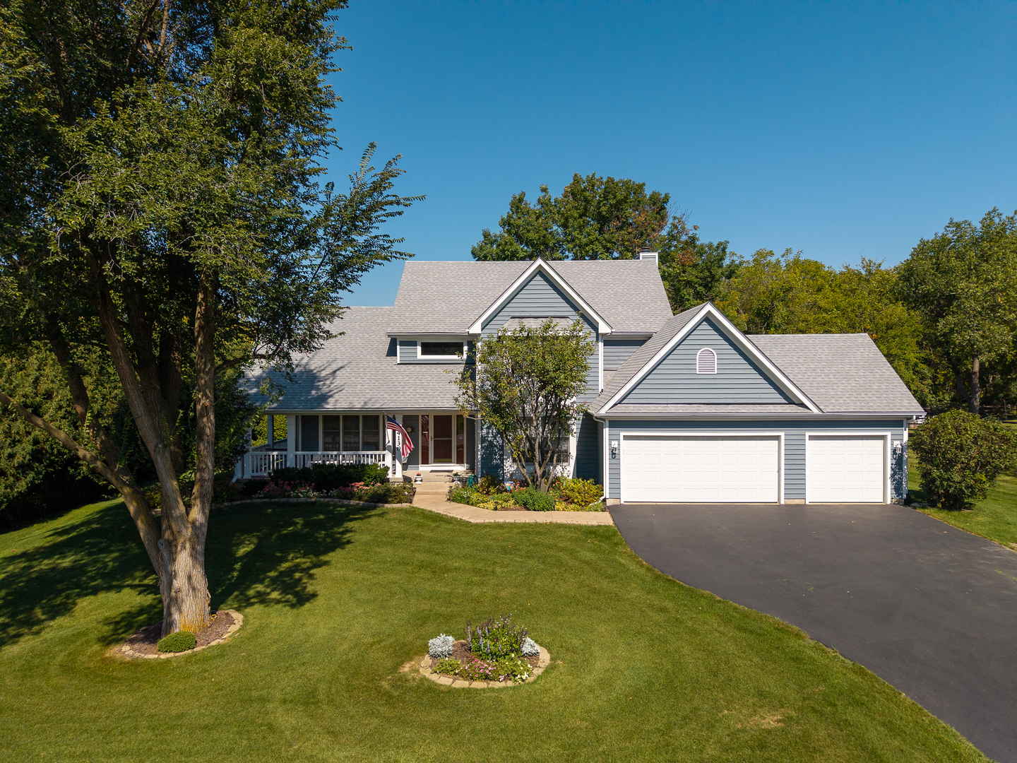 14130 Castlebar Trail