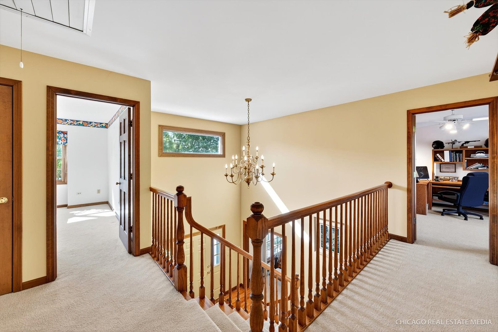 14130 Castlebar Trail