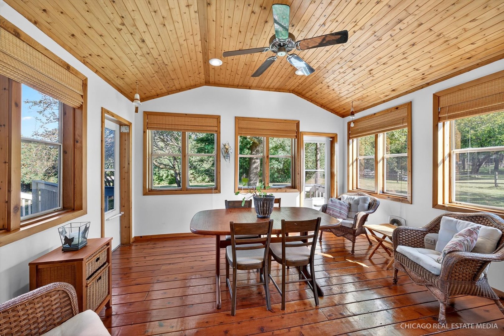 14130 Castlebar Trail