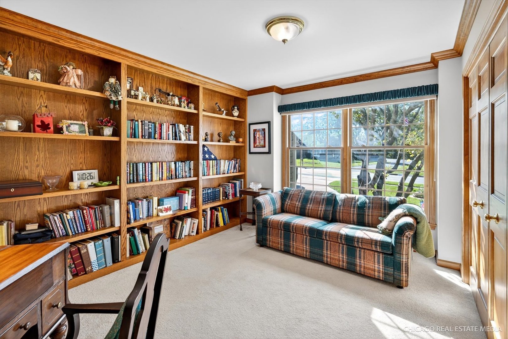 14130 Castlebar Trail