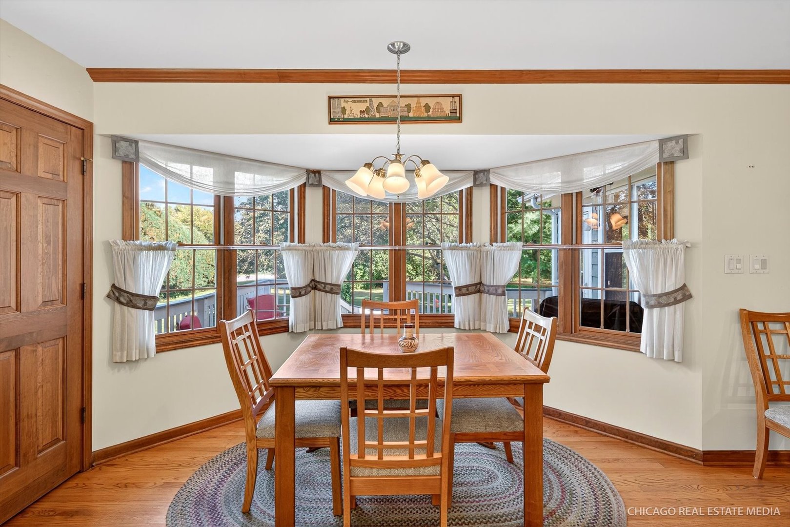 14130 Castlebar Trail