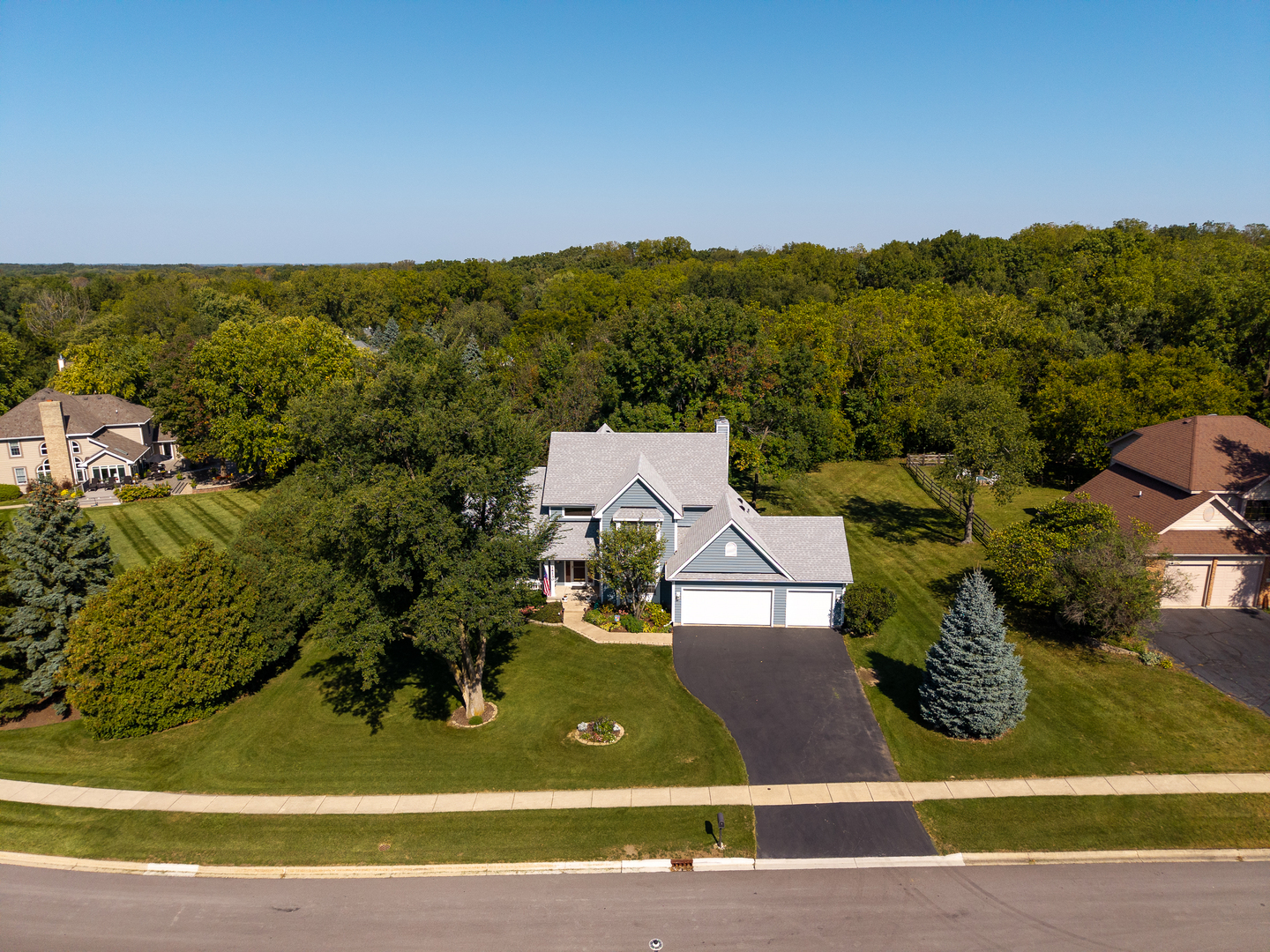 14130 Castlebar Trail